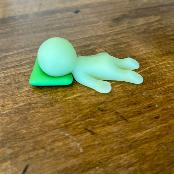 Smiski - Picture 4 of 4